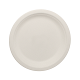 Karat Earth Eco-friendly 7″ Bagasse Round plate Case