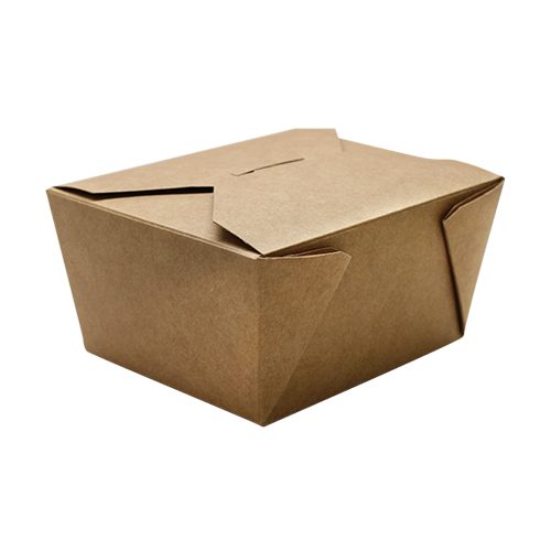 Large To-Go Boxes