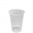 Karat 10oz PET Cold Cups (78mm)