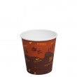 Karat 10oz Paper Hot Cups – Generic (90mm)