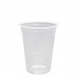 Karat 16oz PP Cold Cups Clear 98mm - 1,000 ct