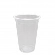 Karat 16 oz PP cups