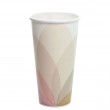 Karat 22oz Paper Cold Cups – KOLD (90mm)