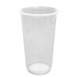 Karat 24 oz PP cups