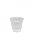 Karat 3oz PET Cold Cups (62mm)