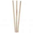 Karat Long Wooden Stir Sticks (500 sticks)