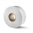 Jumbo Roll Tissue Paper