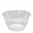 Karat 5oz PET Dessert Cups (92mm)