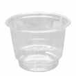 Karat 8oz PET Dessert Cups (92mm)