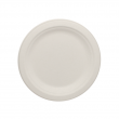 Karat Earth Eco-friendly 6″  Bagasse Round Plates