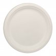 Karat Earth Eco-friendly 9” Bagasse Round Plate Case