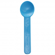 Karat Blue Multi-Purpose Spoon