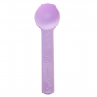 Karat Purple Multi-Purpose Spoon