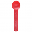 Karat Red Multi-Purpose Spoon