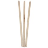 Karat Long Wooden Stir Sticks (500 sticks)