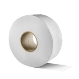 Jumbo Roll Tissue Paper