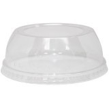 16 oz Clear PET Plastic Cups, 98mm (1000/Case) – scobird