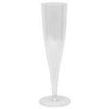 Champagne Flute