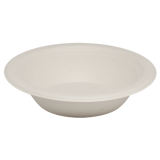 Karat Earth Eco-friendly 12 oz Bagasse Bowls