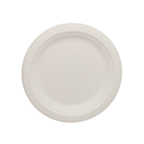 Karat Earth Eco-friendly 6″  Bagasse Round Plates