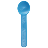 Karat Blue Multi-Purpose Spoon