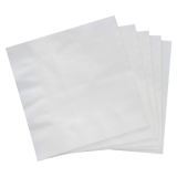 bulk Karat Premium White Napkins (10×10)