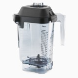 Vitamix advance jar