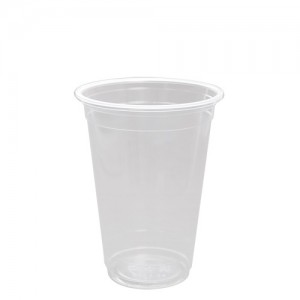 Karat 16 oz PP cups