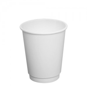 Karat Insulated Hot Cups for 8oz