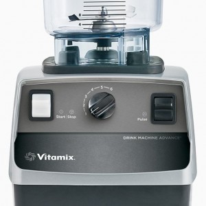 Vitamix Blender – Advance