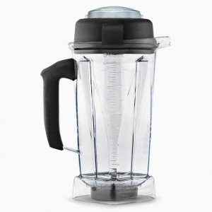 Vitamix standard jar