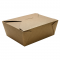 Karat Fold-To-Go Box #8 (48oz)