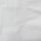 single Karat Premium White Napkins (10×10)