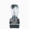 Vitamix Blender – Advance