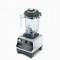 Vitamix Blender – Advance