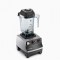 Vitamix Blender – Advance